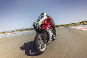 GSX-R1000-2582.jpg