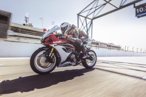GSX-R1000-2731.jpg