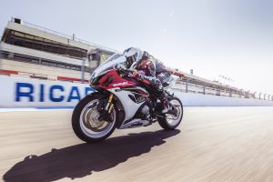 GSX-R1000--2763