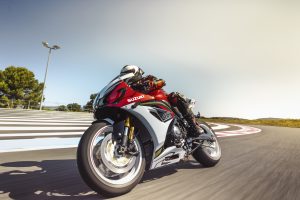 GSX-R1000-2934.jpg