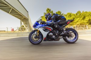 GSX-R1000-3021.jpg