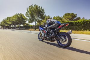GSX-R1000-3097.jpg