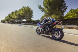 GSX-R1000-3104.jpg
