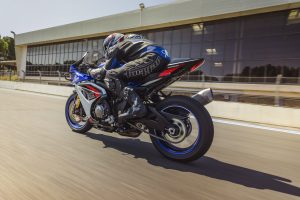GSX-R1000-3143.jpg