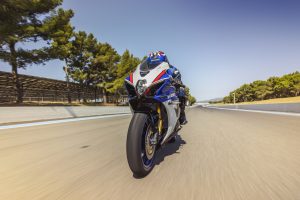 GSX-R1000-3157.jpg