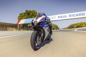 GSX-R1000--3184