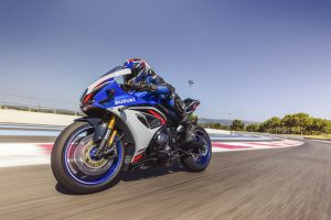 GSX-R1000-3252.jpg