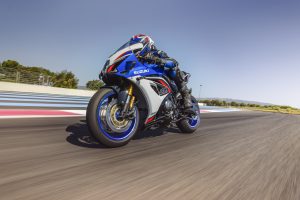 GSX-R1000-3271.jpg