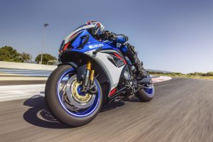 GSX-R1000-3287.jpg