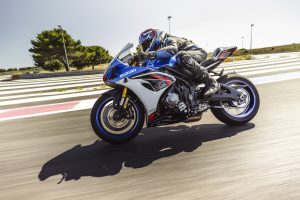 GSX-R1000-3400.jpg