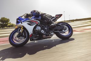 GSX-R1000-3433.jpg
