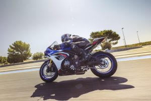 GSX-R1000-3469.jpg