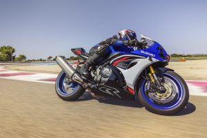 GSX-R1000-3488.jpg