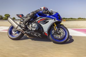GSX-R1000-3506.jpg