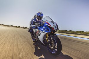 GSX-R1000-3603.jpg