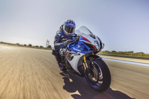 GSX-R1000-3609.jpg
