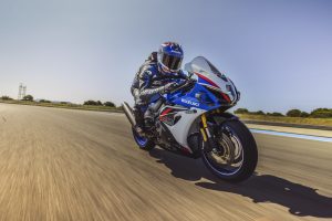 GSX-R1000-3657.jpg