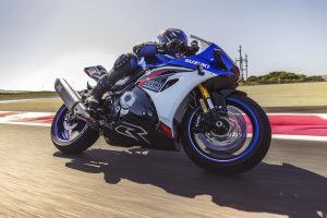 GSX-R1000-3726.jpg