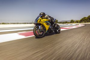 GSX-R1000-3823.jpg