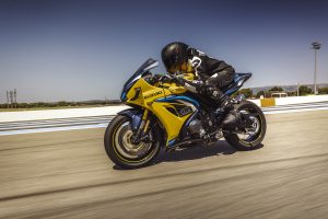 GSX-R1000-3889.jpg