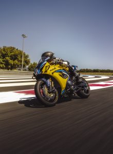GSX-R1000-3979.jpg