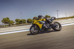 GSX-R1000-4062.jpg