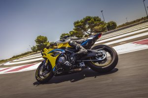 GSX-R1000-4087.jpg