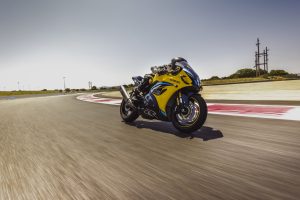 GSX-R1000-4107.jpg