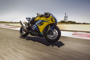 GSX-R1000-4126.jpg