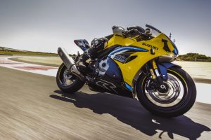 GSX-R1000-4145.jpg