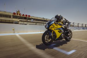 GSX-R1000-4267.jpg