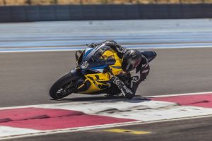 GSX-R1000-4400.jpg