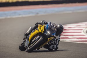 GSX-R1000-4470.jpg