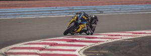 GSX-R1000-4480.jpg
