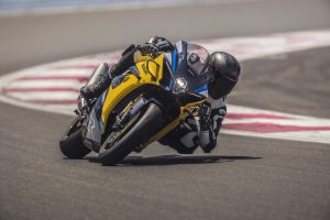 GSX-R1000-4503.jpg