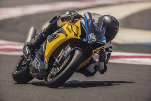 GSX-R1000-4506.jpg