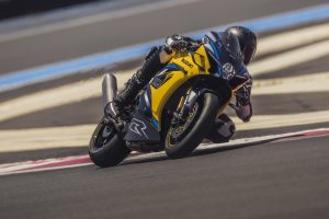 GSX-R1000-4532.jpg