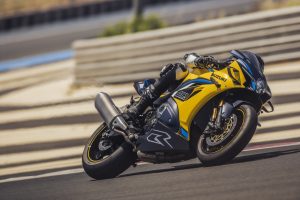 GSX-R1000-4539.jpg