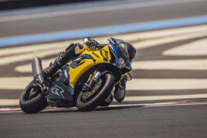 GSX-R1000-4570.jpg