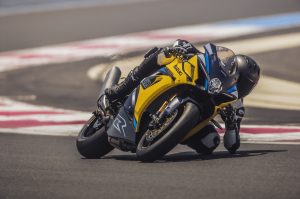 GSX-R1000--4594
