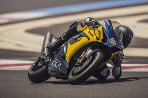 GSX-R1000-4596.jpg