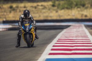 GSX-R1000-4628.jpg