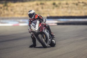 GSX-R1000-4653.jpg