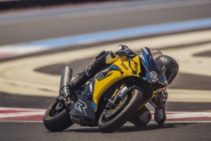 GSX-R1000-4673.jpg