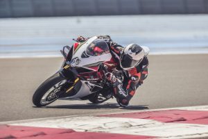 GSX-R1000--4733