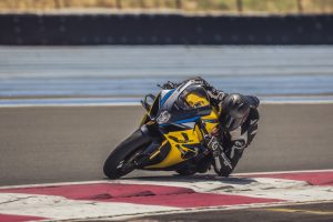 GSX-R1000-4740.jpg
