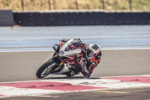 GSX-R1000-4759.jpg