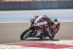 GSX-R1000-4764.jpg