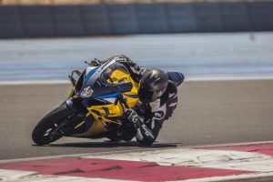 GSX-R1000-4781.jpg