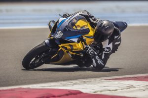GSX-R1000--4785